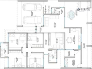 Lote de Terreno, Rio de Moinhos, Penafiel | BPI Expresso Imobiliário