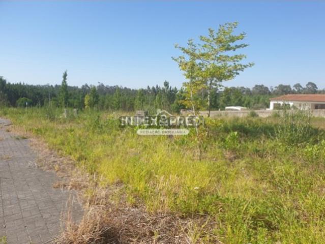 Lote de terreno rustico