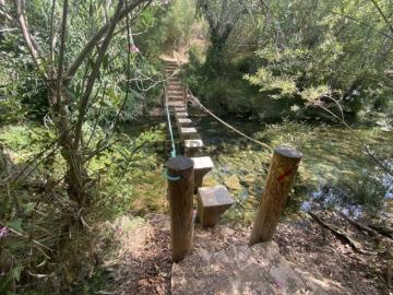 Querença, Querença Tôr e Benafim, Loulé, Distrito de Faro, Algarve