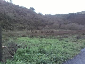 Lote de terreno urbano na Malveira