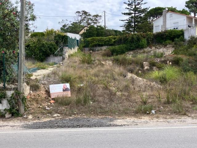 Lote de Terreno Urbano com Excelente Potencial Construtivo