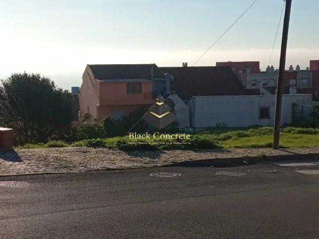LOTE DE TERRENO URBANO EM CASAL DE MIRA AMADORA