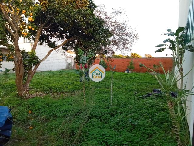 Lote de Terreno Urbano em São Bernardo, Aveiro