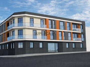 INVESTIMENTO IMOBILIÁRIO | TERRENO URBANO 600 m² | SÃO JOÃO DA TALHA