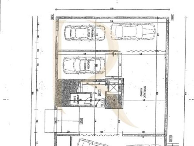 Lote de terreno urbano Feijó Almada