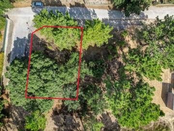 Lote de Terreno Urbano para Construção Moradia, a 5km da Praia do Meco