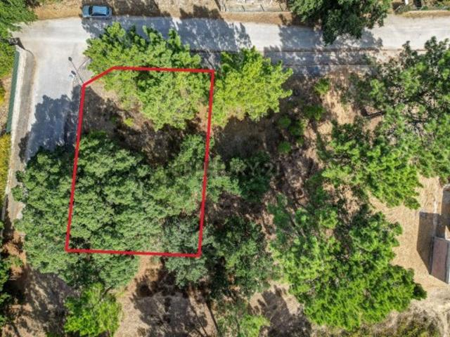 Lote de Terreno Urbano para Construção Moradia, a 5km da Praia do Meco