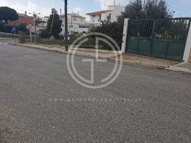 Lote de terreno urbano para construção de moradia em Montenegro