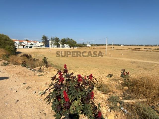 Lote de Terreno Urbano para Venda em Lagoa