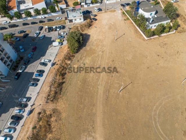 Lote de Terreno Urbano para Venda em Lagoa