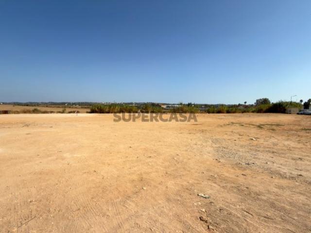 Lote de Terreno Urbano para Venda em Lagoa