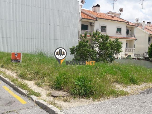 Lote de Terreno Urbano,venda, Castelo Branco