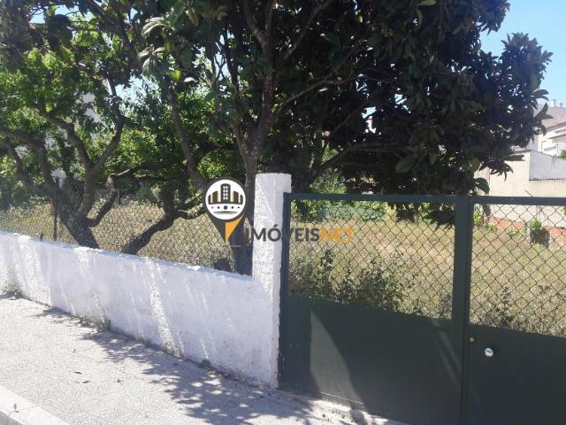 Lote de Terreno Urbano, venda, Castelo Branco