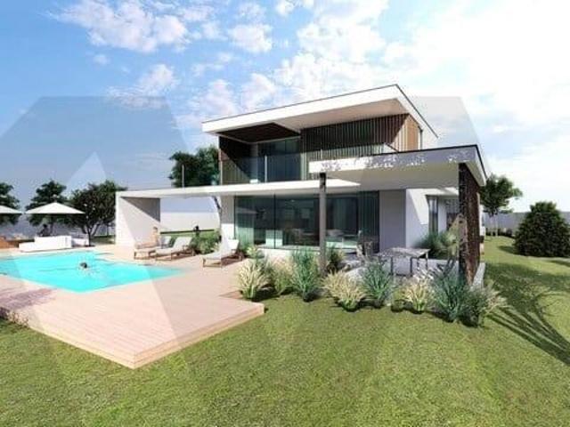 Lote de Terreno urbano Vila Nova de Santo Estevão Benavente