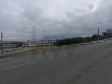Lote de Terreno Urbano Zona Industrial de Elvas