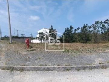 Lote de Terreno Venda em Coimbrão,Leiria