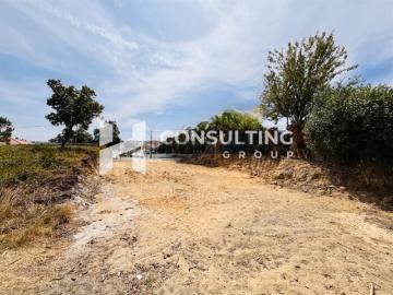 Lote de Terreno Venda em Amora,Seixal