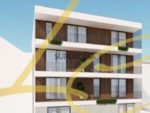Lote de Terreno Venda em Buarcos e São Julião,Figueira da Foz