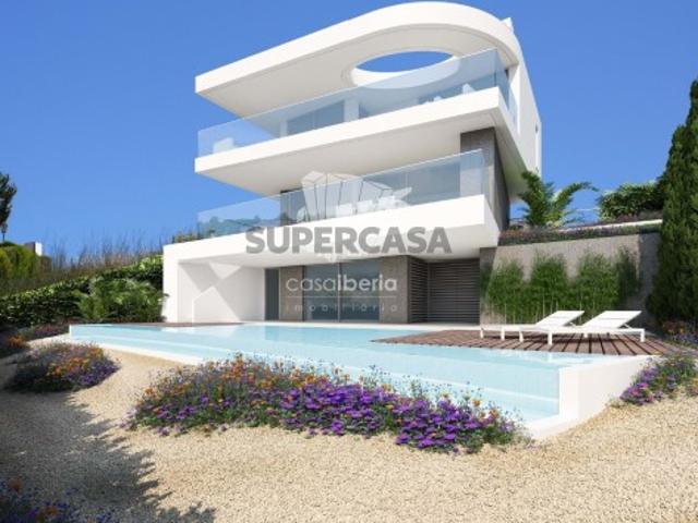 Lote de Terreno Venda em Budens,Vila do Bispo