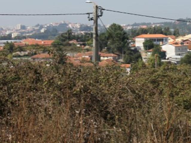 Lote de Terreno Venda em Gondomar São Cosme, Valbom e Jovim,Gondomar