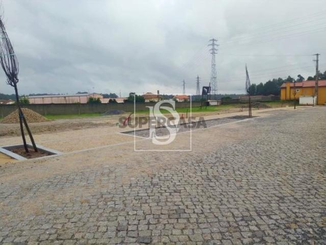 Lote de Terreno Venda em Gião,Vila do Conde