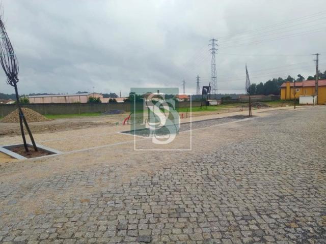 Lote de Terreno Venda em Gião,Vila do Conde