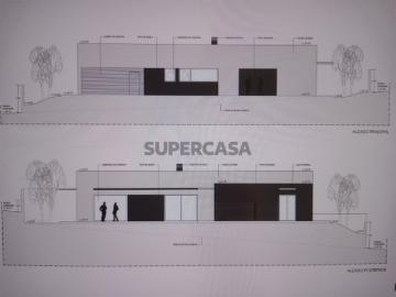 Lote de Terreno Venda em Grijó e Sermonde,Vila Nova de Gaia