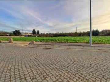 Lote de Terreno Venda em Guilhabreu,Vila do Conde