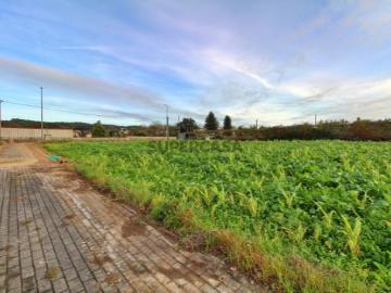 Lote de Terreno Venda em Guilhabreu,Vila do Conde