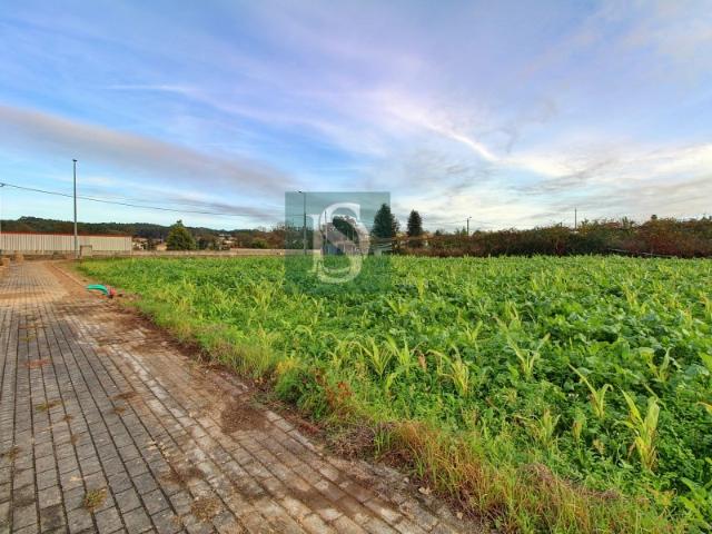 Lote de Terreno Venda em Guilhabreu,Vila do Conde