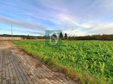 Lote de Terreno Venda em Guilhabreu,Vila do Conde