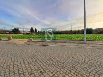Lote de Terreno Venda em Guilhabreu,Vila do Conde