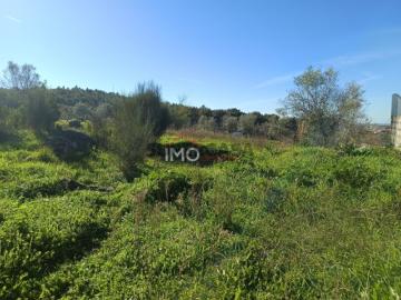Lote de Terreno Venda em Fortios,Portalegre