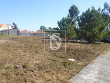Lote de Terreno Venda em Fradelos,Vila Nova de Famalicão
