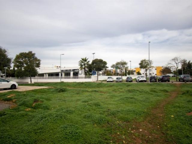 Lote de Terreno Venda em Loulé São Clemente,Loulé