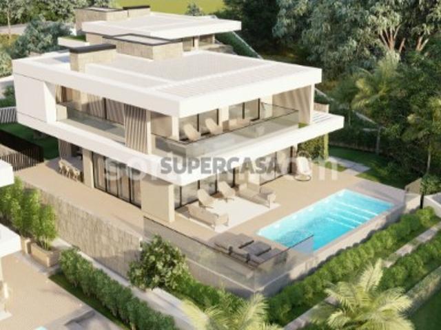 Lote de Terreno Venda em Loulé São Clemente,Loulé