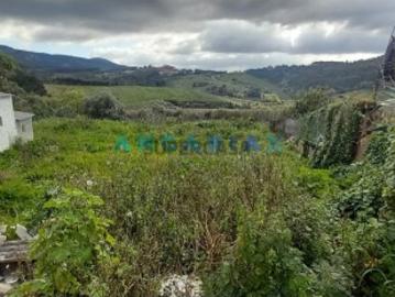 Lote de Terreno Venda em Lamas e Cercal,Cadaval