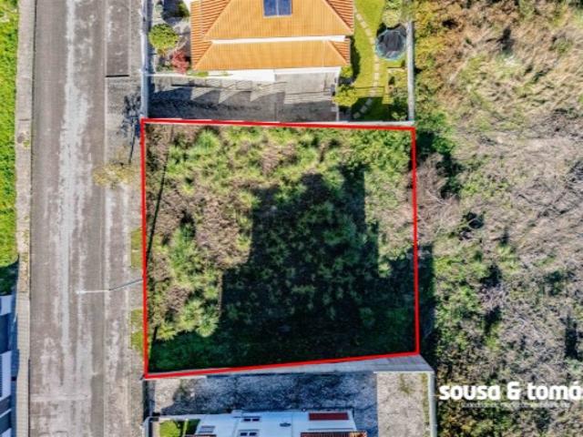 Lote de Terreno Venda em Leiria, Pousos, Barreira e Cortes,Leiria