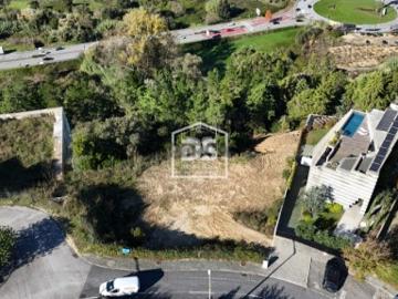 Leiria Pousos Barreira e Cortes, Leiria, Distrito de Leiria