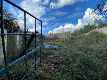 Lote de Terreno Venda em Nossa Senhora de Fátima,Entroncamento