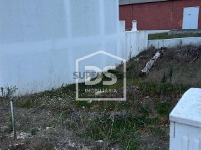 Lote de Terreno Venda em Nazaré,Nazaré