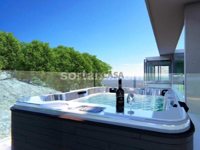 Lote de Terreno Venda em Santa Bárbara de Nexe,Faro