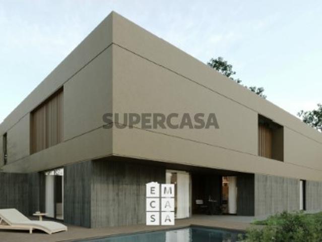 Lote de Terreno Venda em Santa Maria da Feira, Travanca, Sanfins e Espargo,Santa Maria da Feira