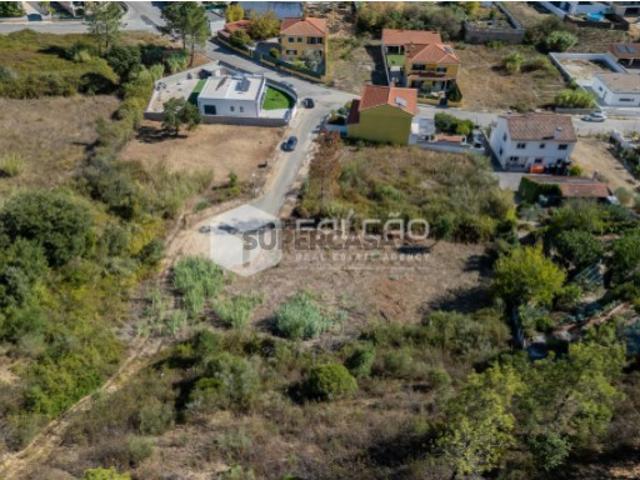 Lote de Terreno Venda em Santarém Marvila, Santa Iria da Ribeira de Santarém, Santarém São Salvador e Santarém São Nicolau,Santarém