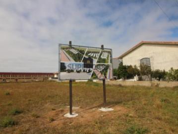 Lote de Terreno Venda em Póvoa de Varzim, Beiriz e Argivai,Póvoa de Varzim