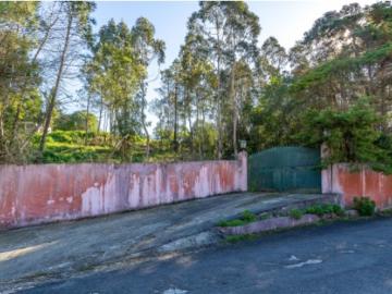 Lote de Terreno Venda em Queluz e Belas,Sintra