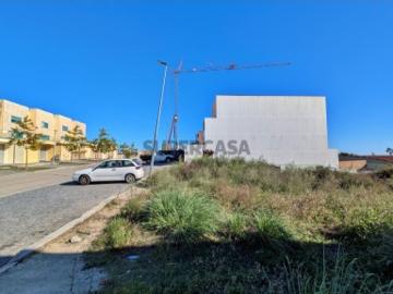 Lote de Terreno Venda em Rio Mau e Arcos,Vila do Conde