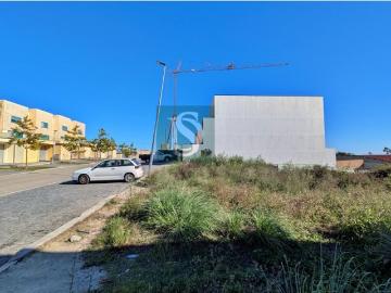 Lote de Terreno Venda em Rio Mau e Arcos,Vila do Conde