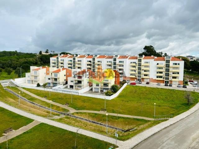 Lote de Terreno Venda em Tavarede,Figueira da Foz