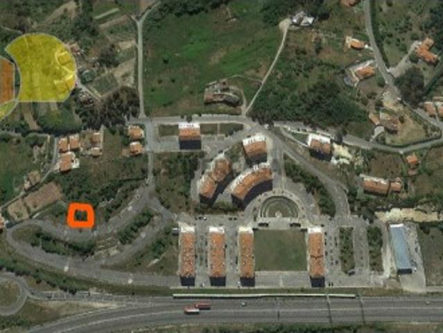 Lote de Terreno Venda em Tavarede,Figueira da Foz